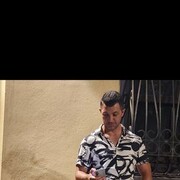  ,   Adem, 40 ,   ,   , c , 