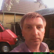  ,   , 51 ,   