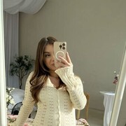 ���������� �����, ���� ������� ����, 25 ���, ������������ ��� ������, ����� � ���������