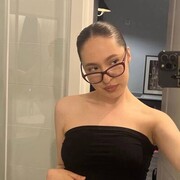  ,  , 25