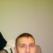 ���������� ���������, ���� ������� �����, 40 ���, ������������ ��� ������, ����� � ���������, c�������� ���������