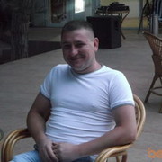  ,   John114, 42 ,   ,   , c 