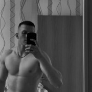 ���������� �����-���������, ���� ����� �����, 23 ����, ������������ ��� ������, ����� � ���������