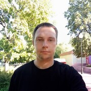 ���������� ������, ���� ������� ����, 41 ���, ������������ ��� ������, ����� � ���������