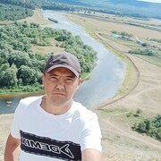 ,   Radis Halico, 41 ,   c 