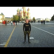 ���������� ������, ���� ������� ���������, 34 ����, ������������ ��� ������, ����� � ���������, c�������� ���������