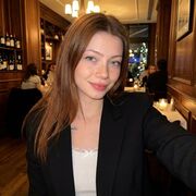 ���������� �������������-����������, ���