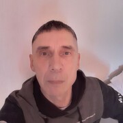  ,   , 60 ,   ,   , c , 