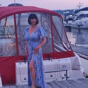  ,   Oksana, 49 ,   ,   , c 