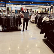  ,   BOLAt, 54 ,   ,   