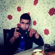 ���������� �����������, ���� ������� ���, 30 ���, ������������ ��� ������, ����� � ���������