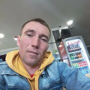 ���������� �����-���������, ���� ������� �����, 40 ���, ������������ ��� ������, ����� � ���������