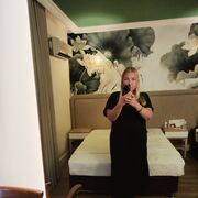 ���������� �����������, ���� ������� �������, 43 ����, ������������ ��� c�������� ���������