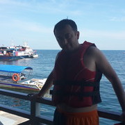  ,   , 43 ,   ,   , c 