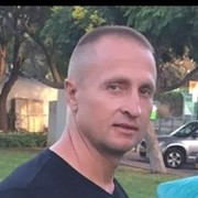  Or Yehuda,  , 55