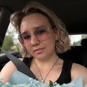  -,   , 20 ,   