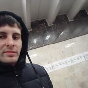  ,   , 29 ,   ,   
