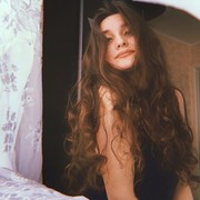  ,  , 27