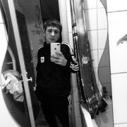 ���������� ������, ���� ������� ������, 32 ����, ������������ ��� ������, ����� � ���������