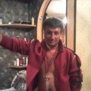 ���������� �������, ���� ������� �������, 42 ����, ������������ ��� ������