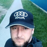  ,   , 40 ,   ,   , c , 