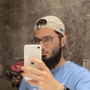 ���������� ������, ���� ������� Hamid, 27 ���, ������������ ��� ������, ����� � ���������