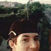 ���������� ������, ���� ������� ����, 30 ���, ������������ ��� ������, ����� � ���������, c�������� ���������, ���������