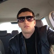  ,  ali, 37