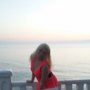 ���������� ����, ���� ������� ������, 35 ���, ������������ ��� ������, ����� � ���������, c�������� ���������