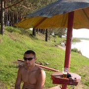  ,   Denis, 41 ,  