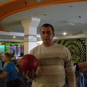  ,   , 45 ,   ,   , c , 