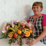 ���������� ���, ���� ������� ���, 64 ����, ������������ ��� ����� � ���������, ���������