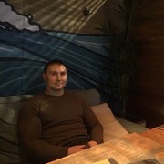 ���������� �����-���������, ���� ������� ������, 34 ����, ������������ ��� ������, ����� � ���������, c�������� ���������