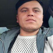  ,   , 32 ,   ,   