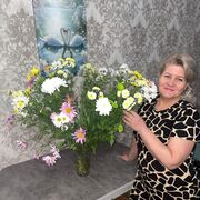 ���������� ���������, ���� ������� ������, 53 ����, ������������ ��� ����� � ���������, c�������� ���������, ���������