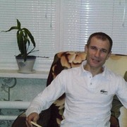  ,   , 50 ,     , c 