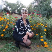  ,   , 47 ,     , c 