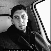  ,   Yaroslav, 24 ,   ,   