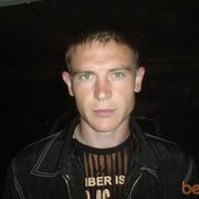  ,   , 43 ,   