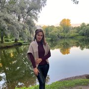 ���������� �����-���������, ���� ������� ������, 34 ����, ������������ 