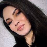   ,  , 27