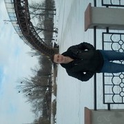  ,   , 42 ,   ,   , c 