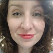 ���������� ������������, ���� ������� Nadezhda, 38 ���, ������������ 