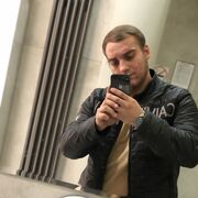 ���������� ������, ���� ����� ����, 24 ����, ������������ ��� ������, ����� � ���������, c�������� ���������