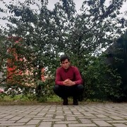  ,   , 30 ,     , c 