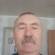 ���������� �����������-��-�����, ���� ������� ������, 66 ���, ������������ ��� c�������� ���������