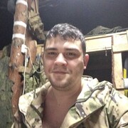 ���������� �����, ������ ������, 24