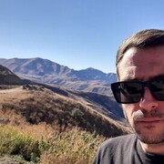  ,   Art, 33 ,   ,   