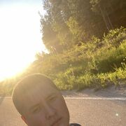 ���������� �����������, ���� ����� �����, 25 ���, ������������ ��� ������, ����� � ���������, c�������� ���������