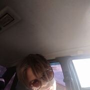 ���������� ������, ���� ����� �����, 25 ���, ������������ ��� ������, ����� � ���������